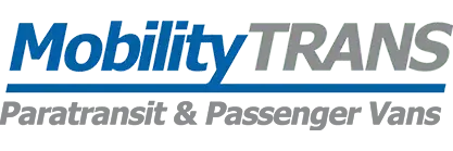 MobilityTrans (opens in a new tab)